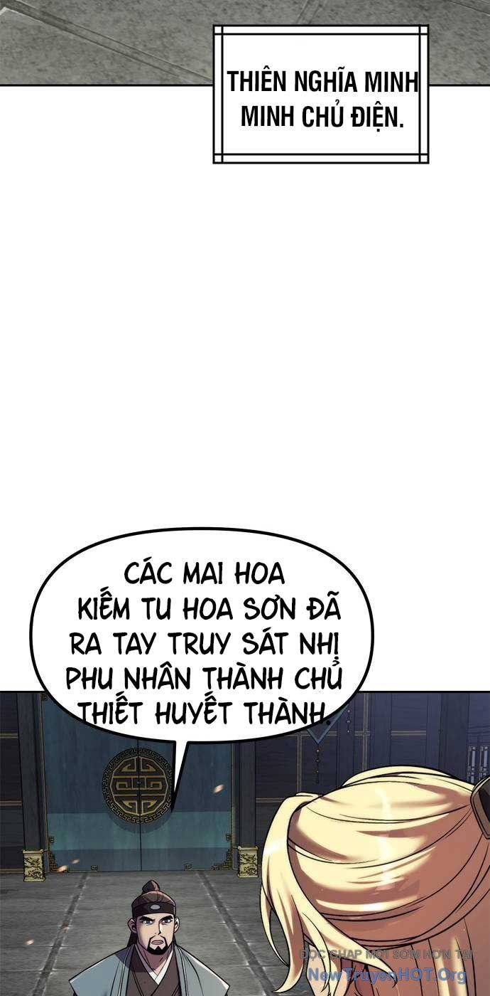 page_50