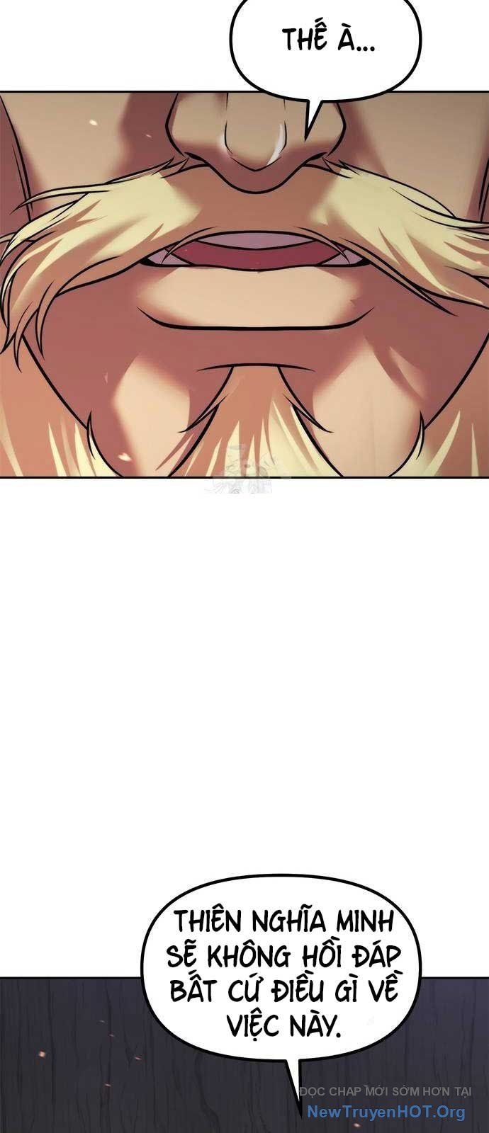 page_53