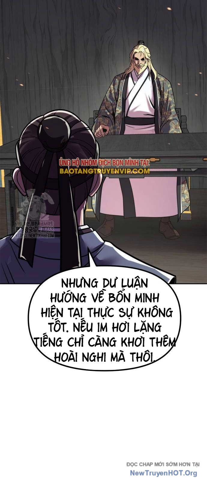 page_54