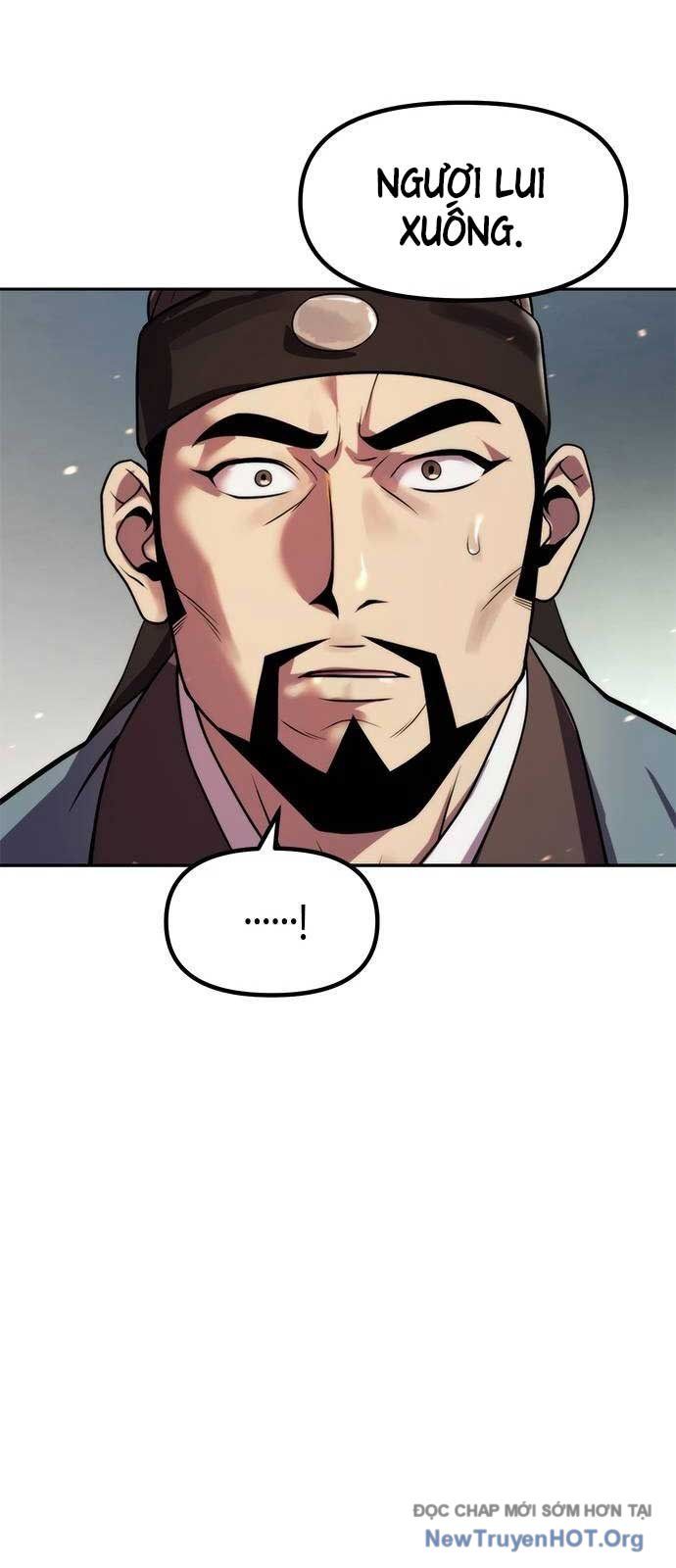 page_55