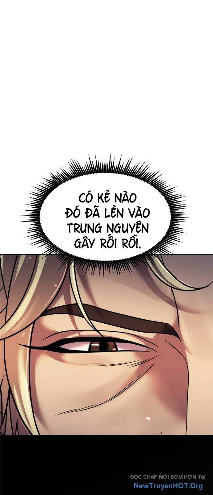 page_57