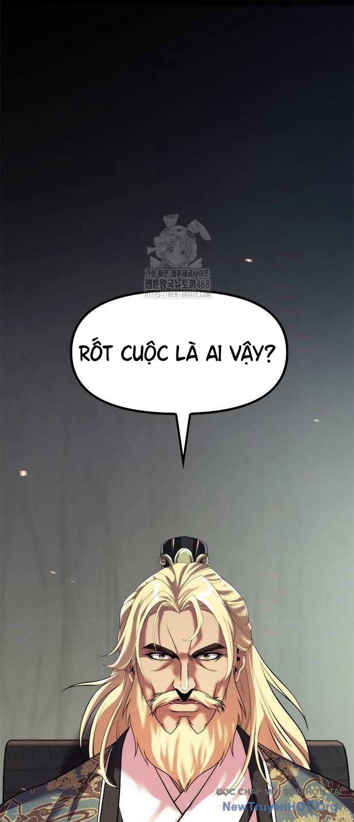 page_58