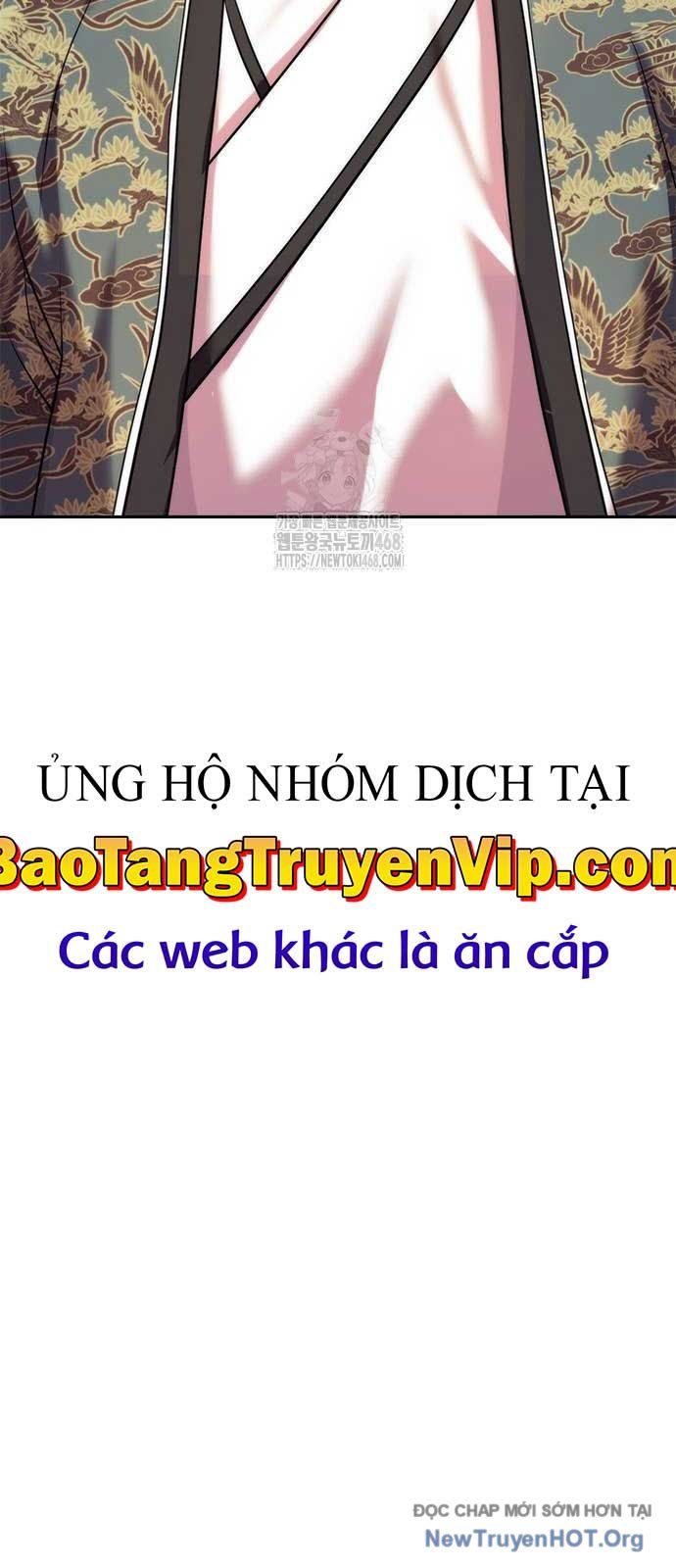 page_59