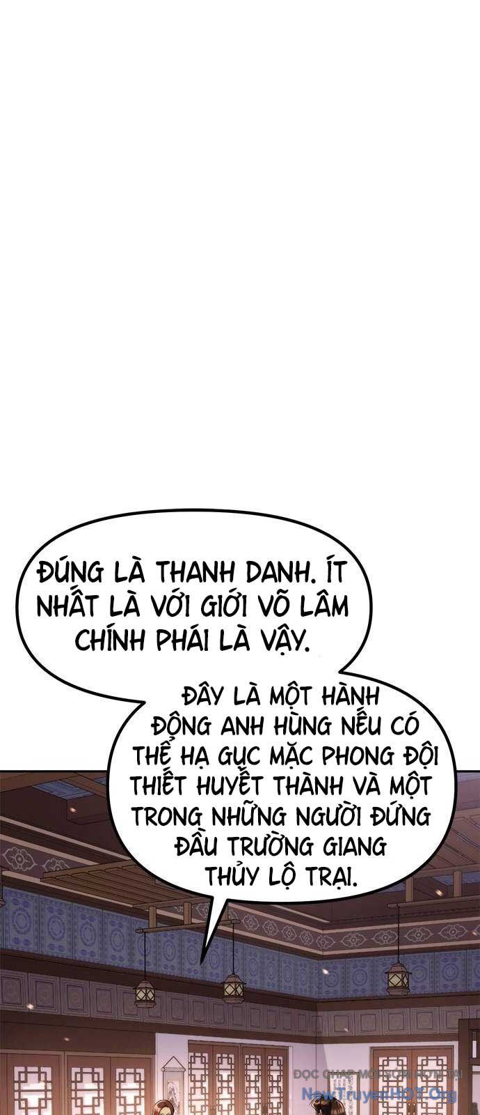 page_64