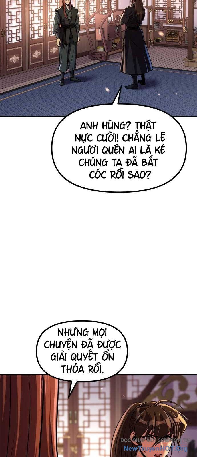 page_65
