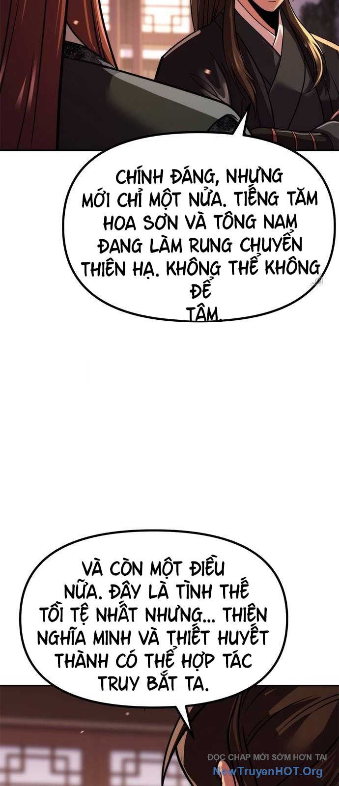page_66