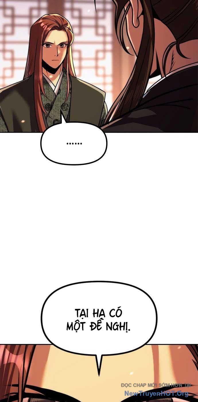 page_67