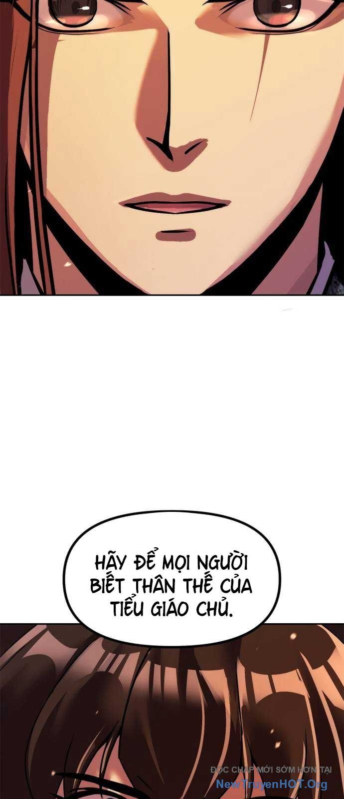 page_68