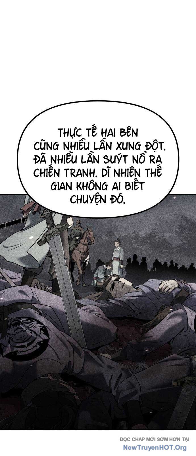 page_74