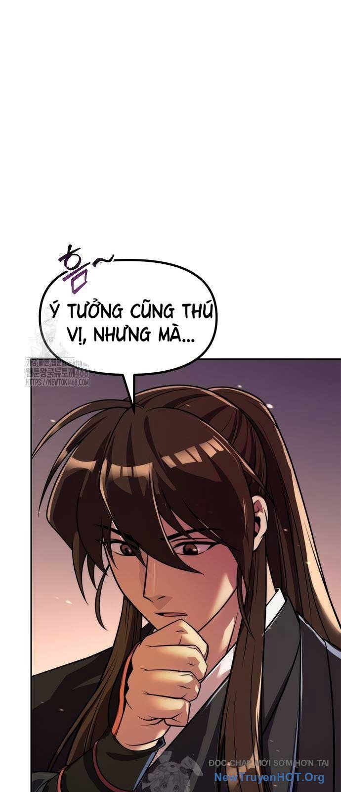 page_75