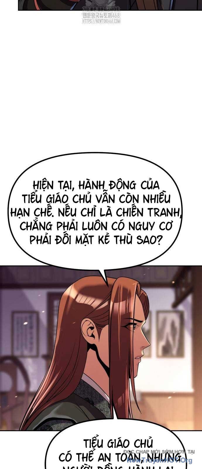page_76