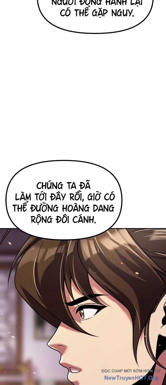 page_77