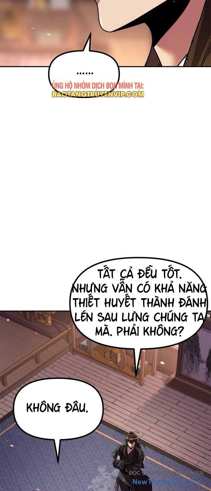 page_78