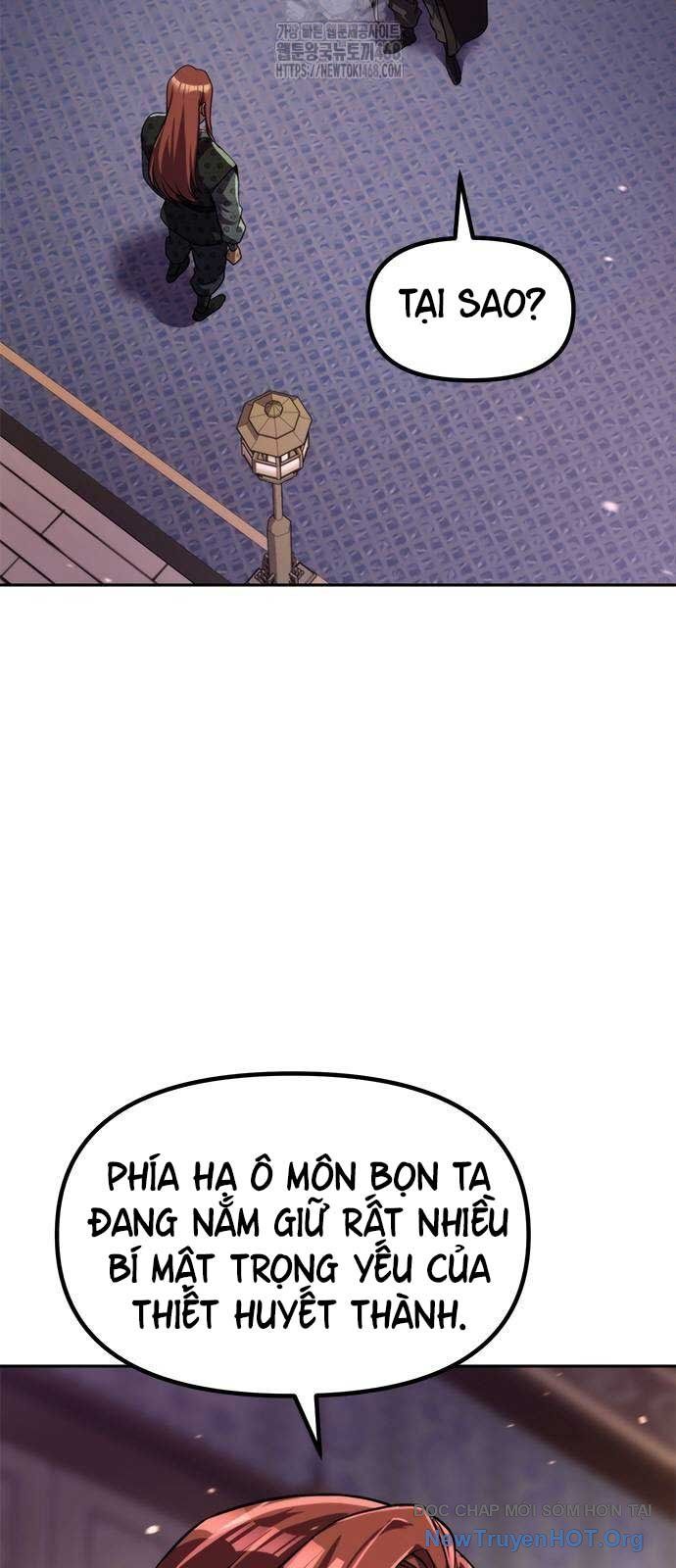 page_79
