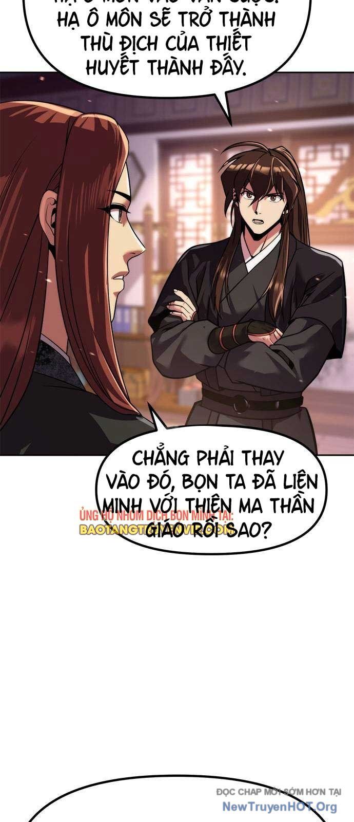 page_81