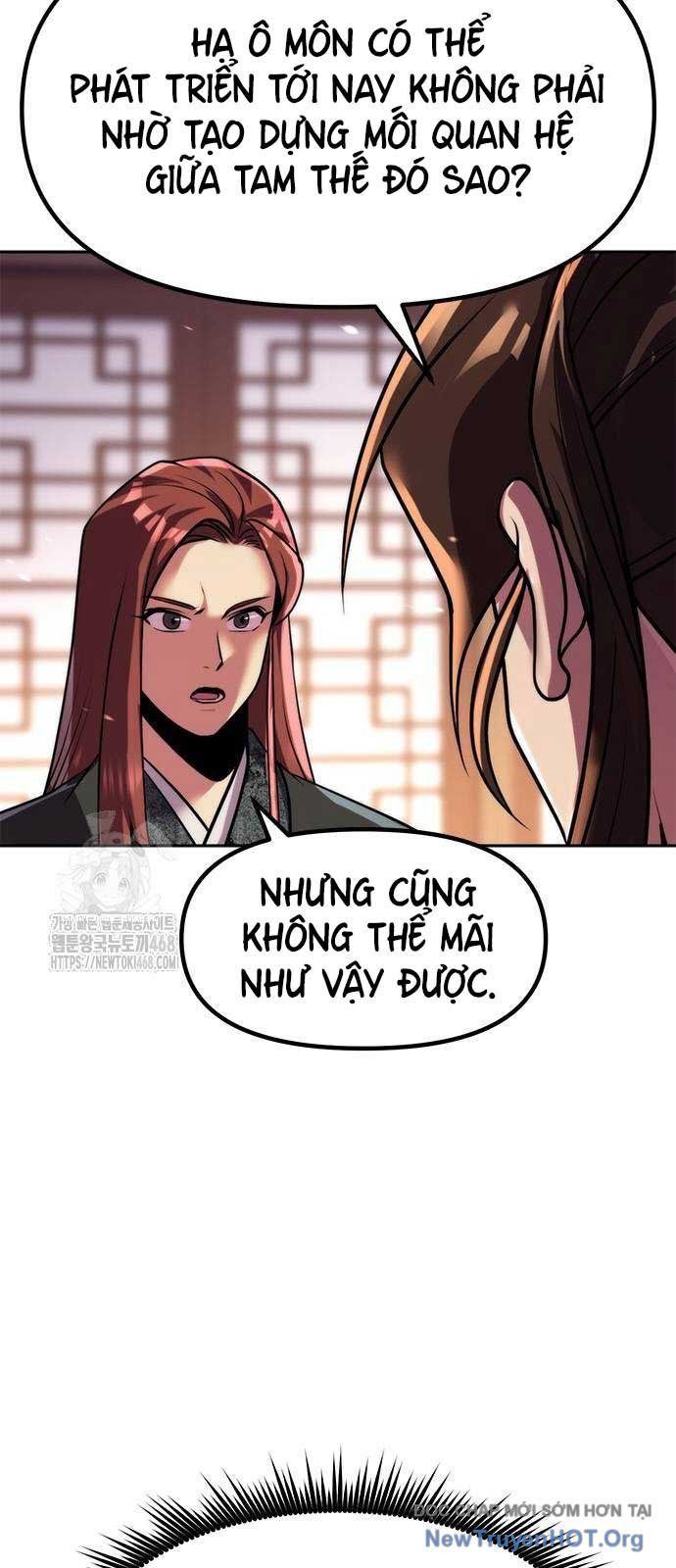page_82