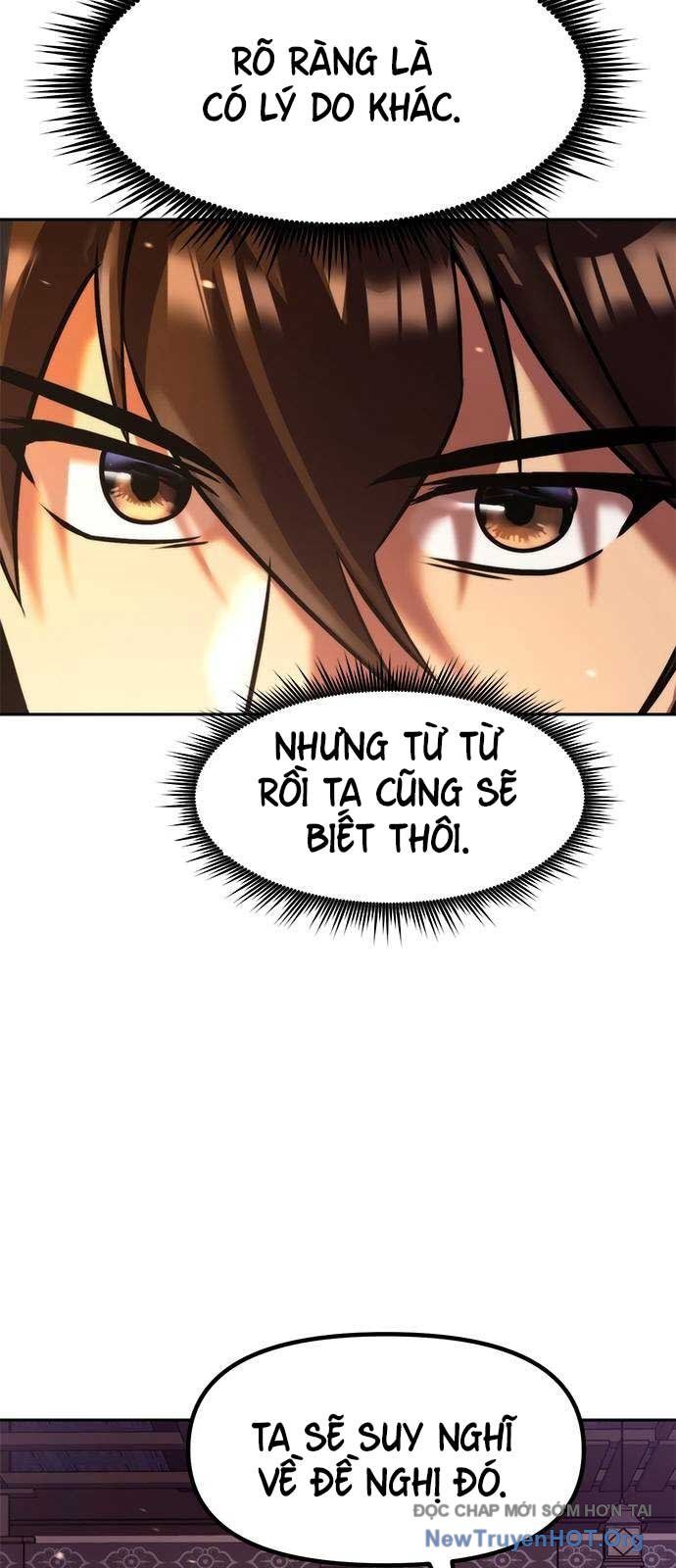 page_83