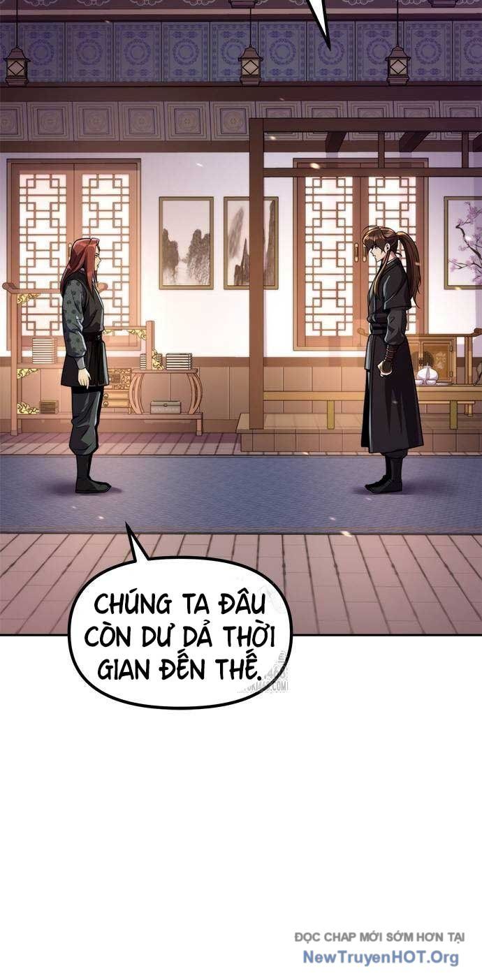 page_84