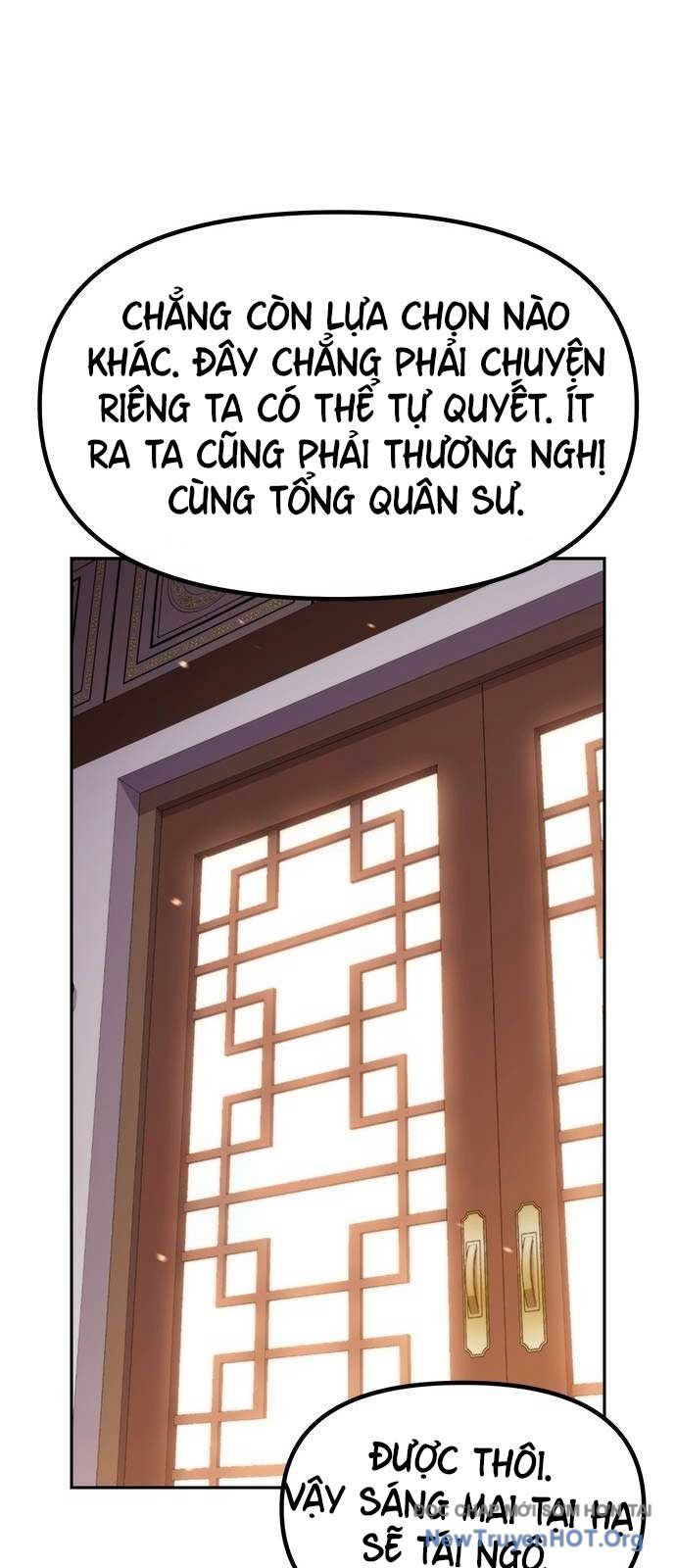 page_85