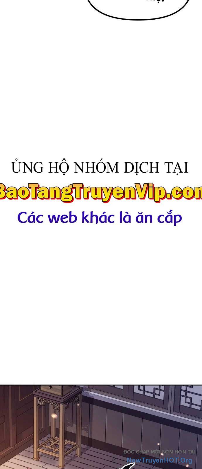 page_86