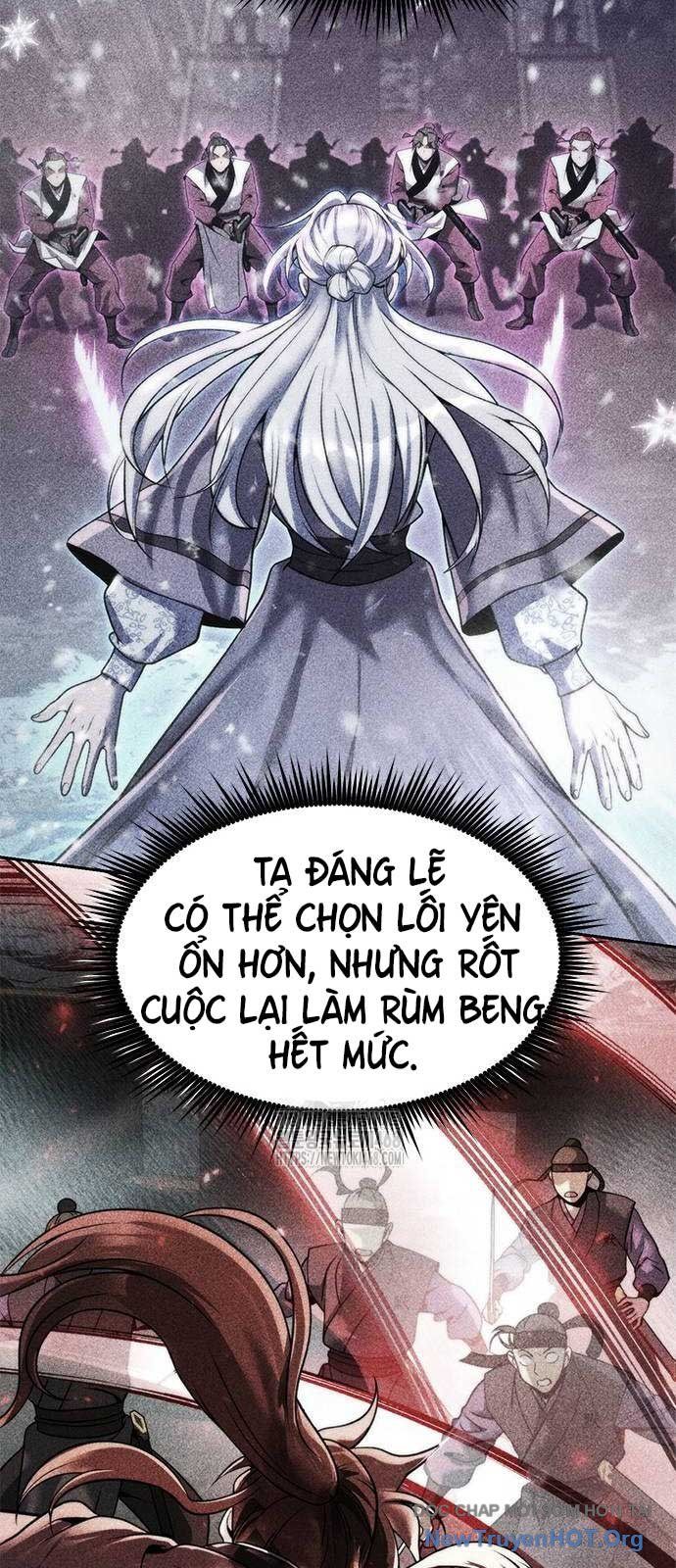 page_89