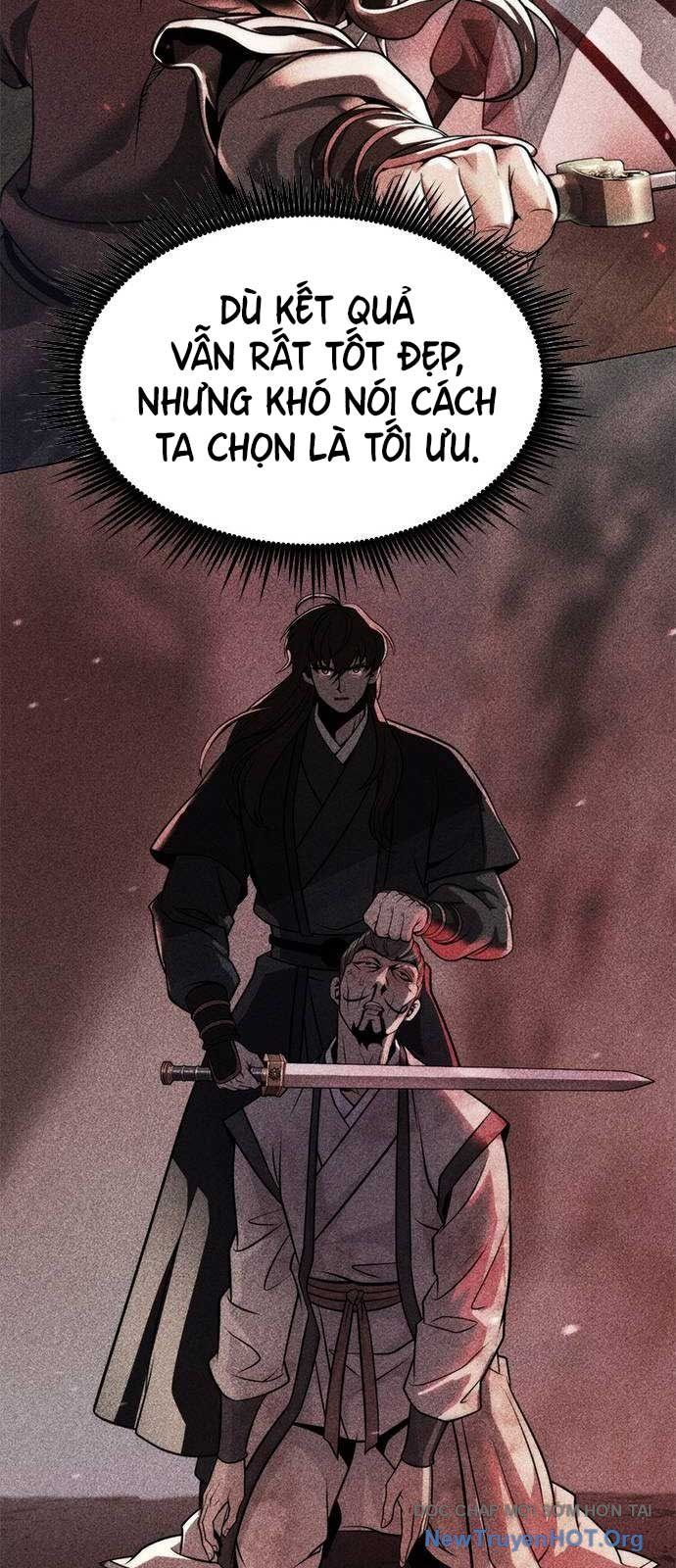 page_90