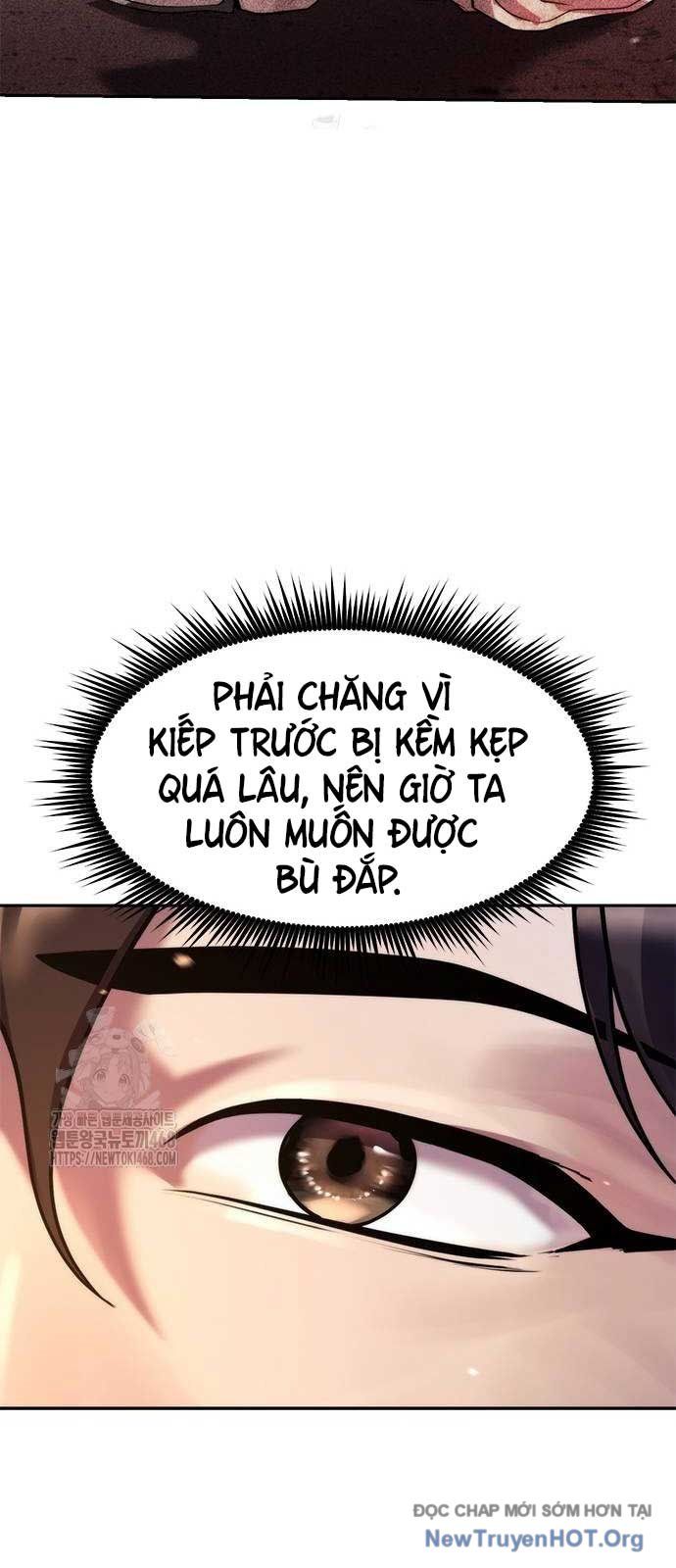 page_91