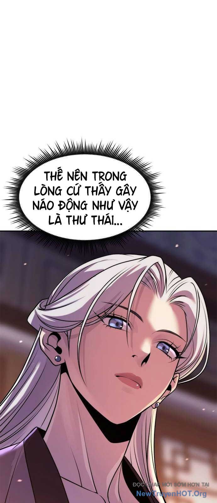page_92