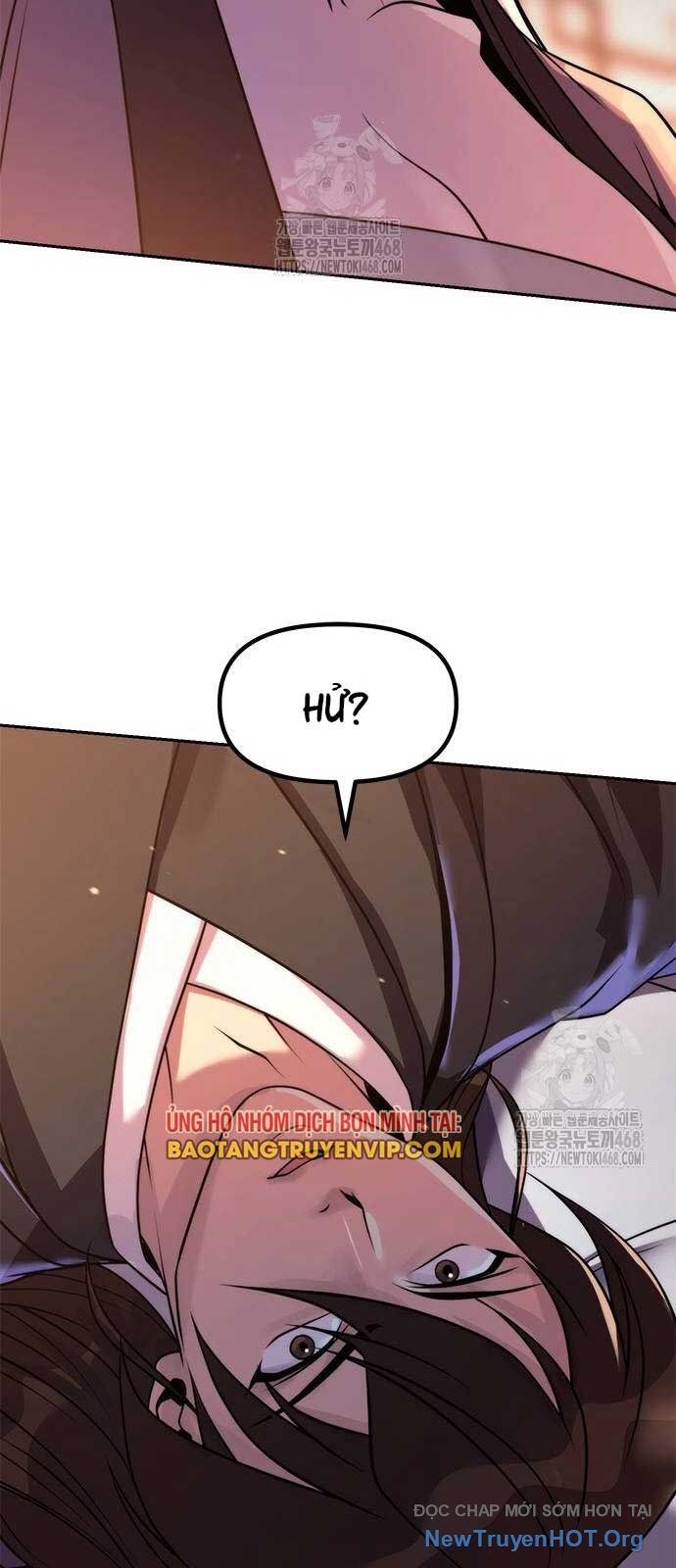 page_93