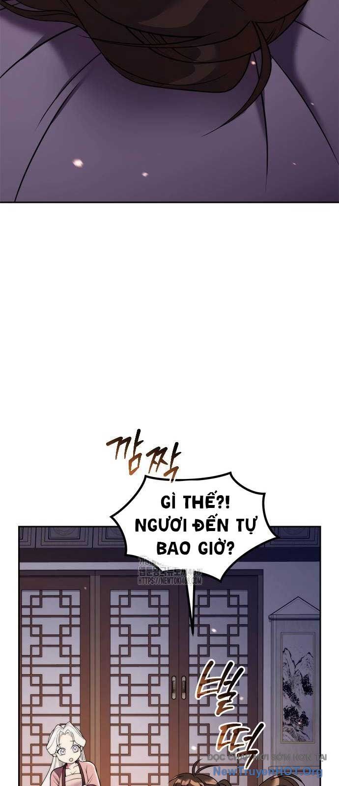 page_94