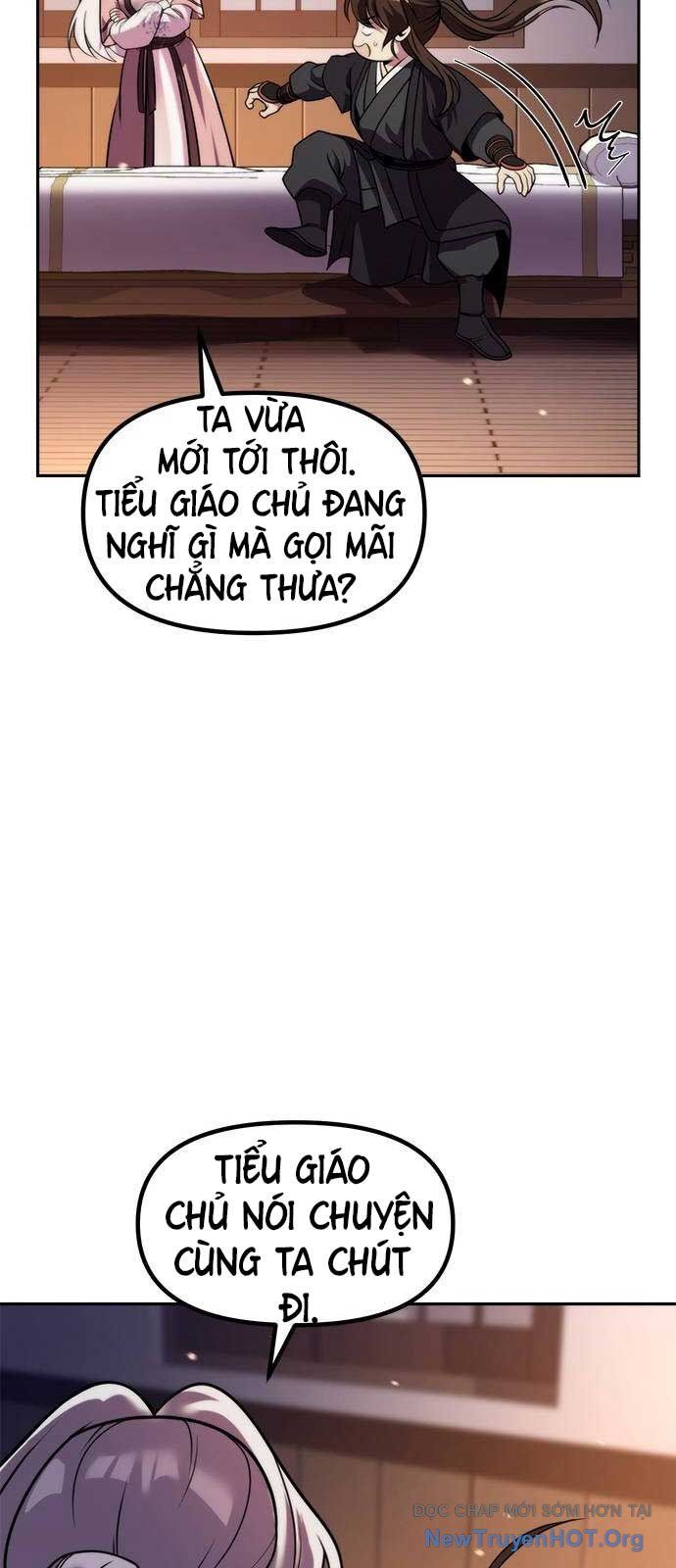 page_95