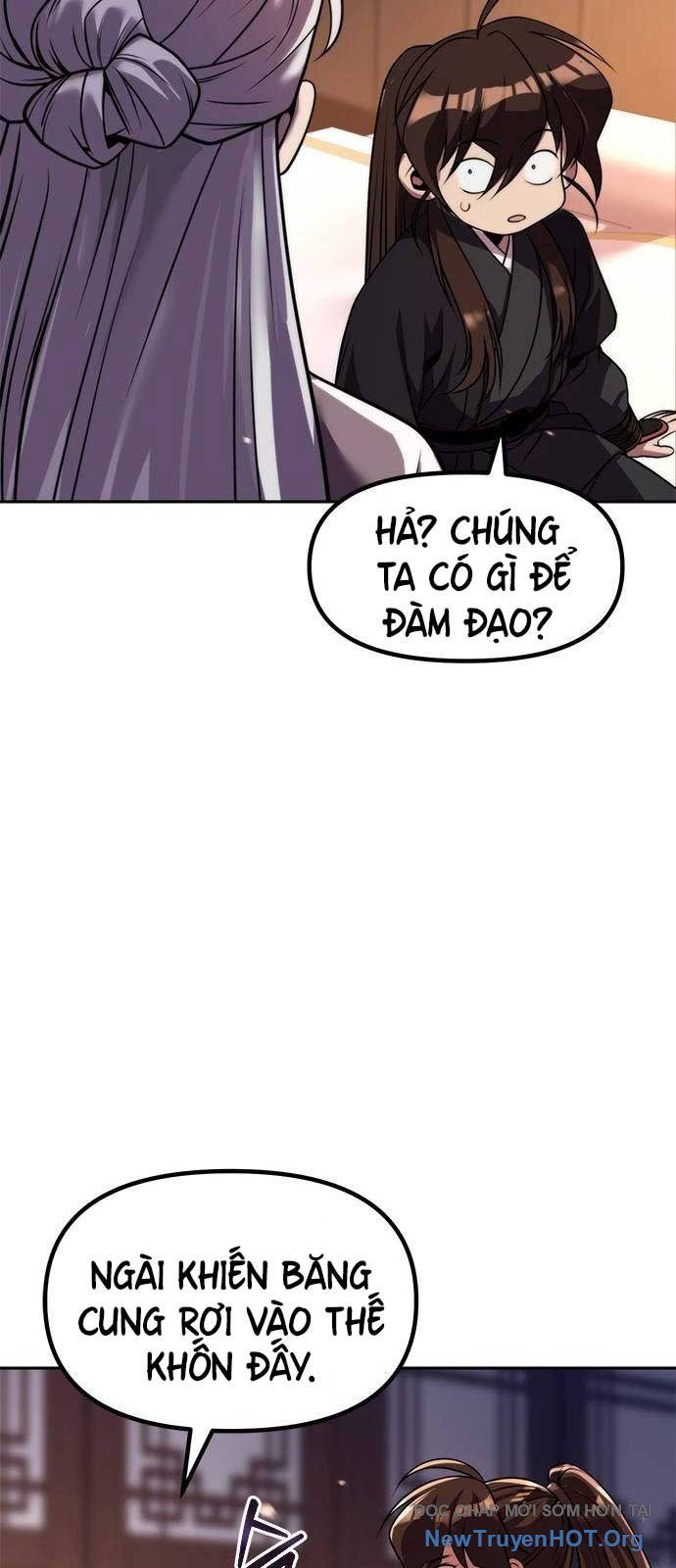 page_96
