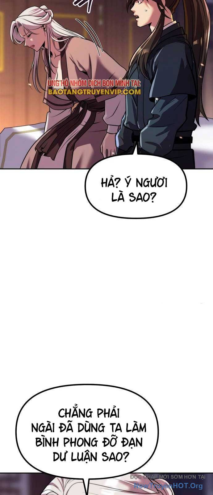 page_97