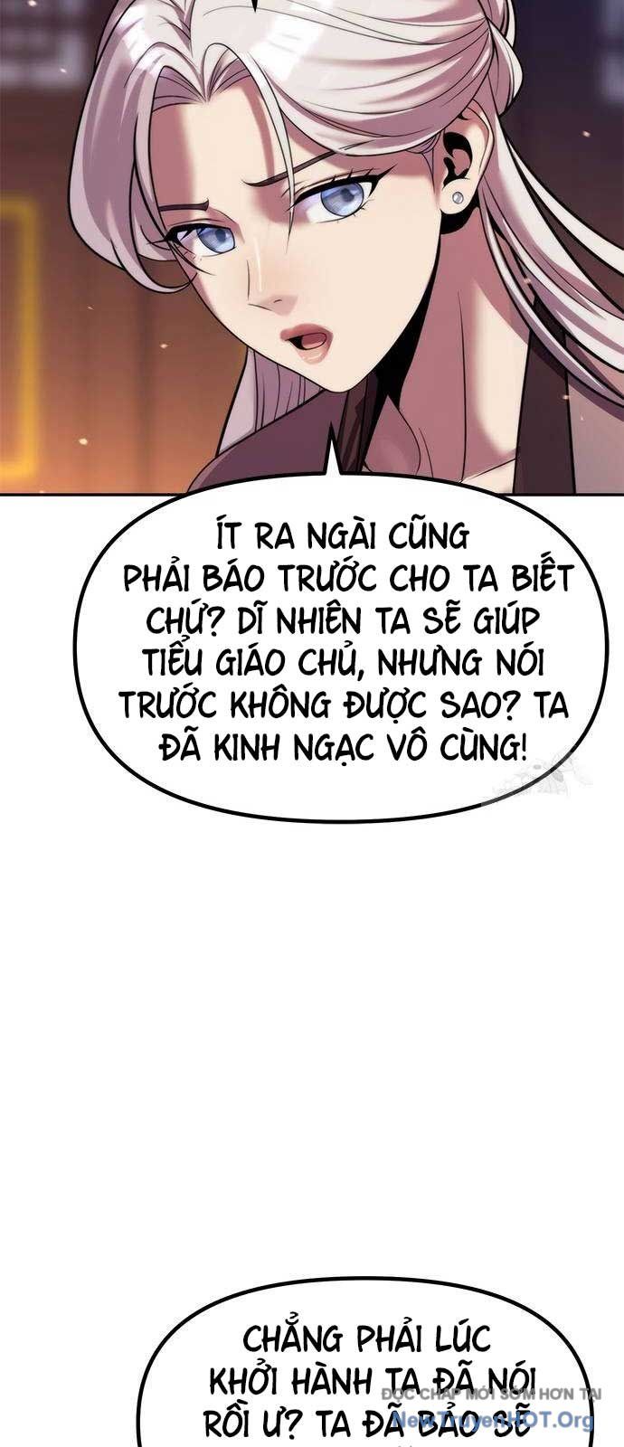 page_98