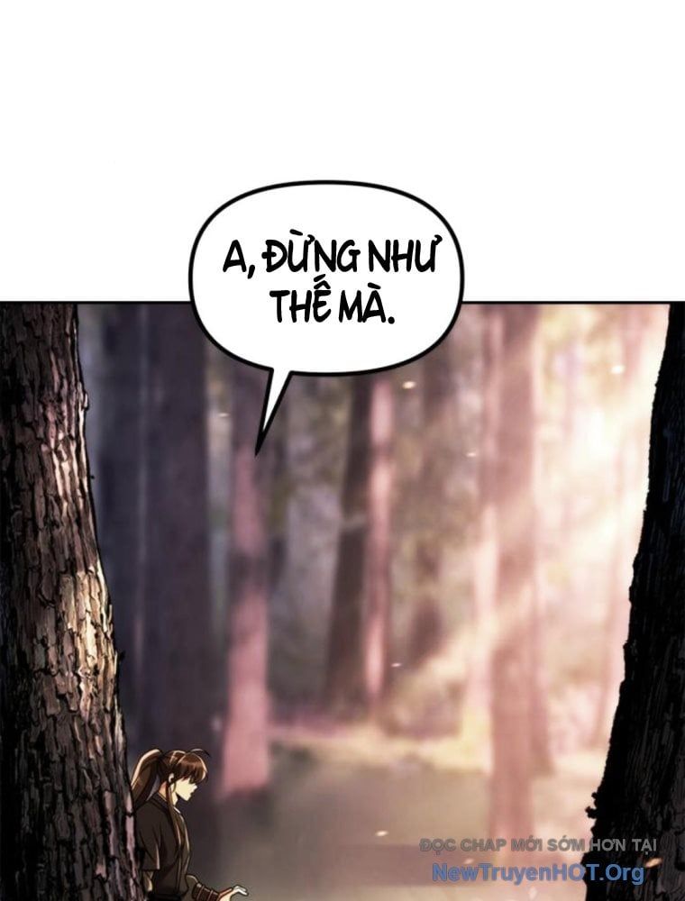 page_100