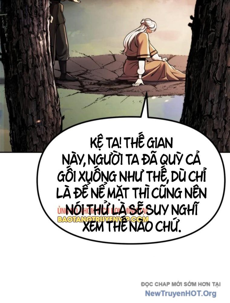 page_101