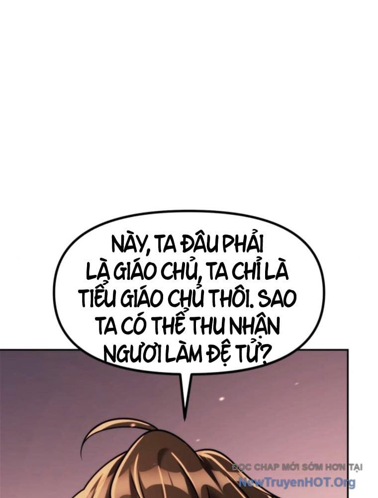 page_104