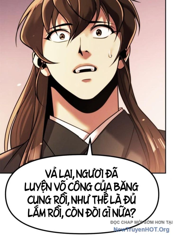 page_105