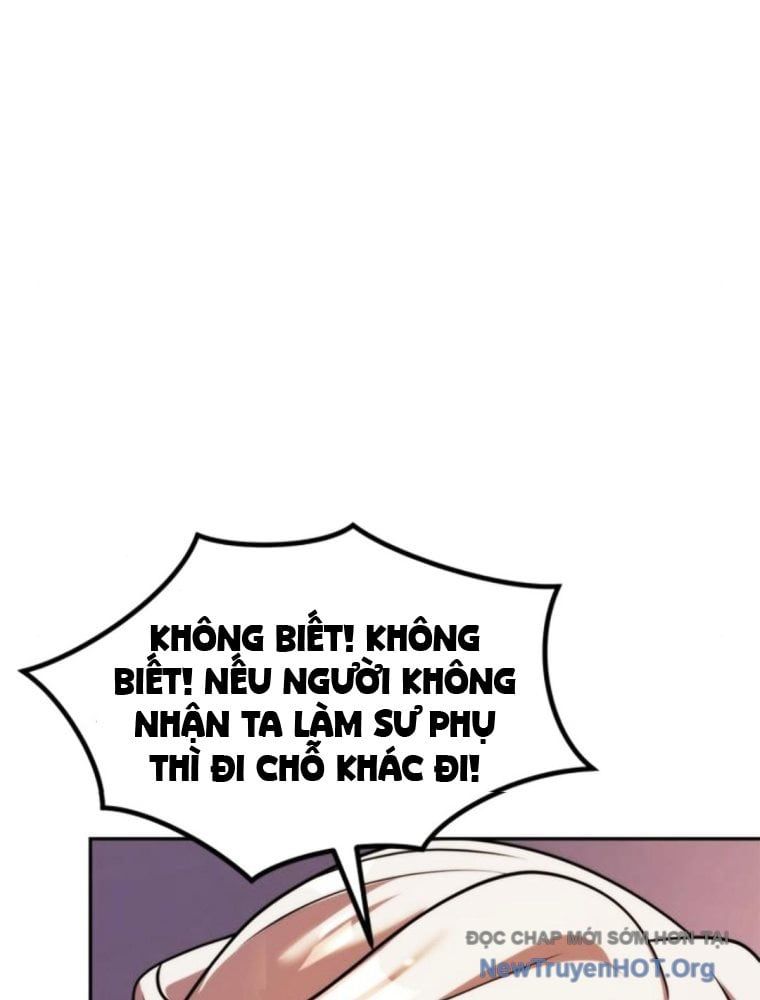 page_106