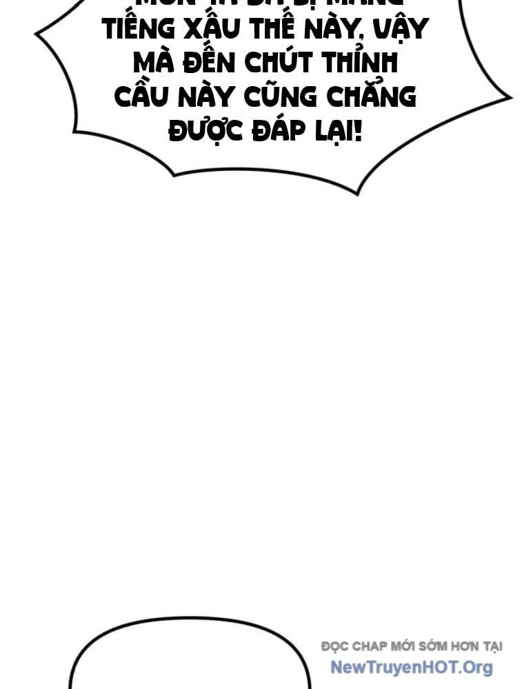 page_108