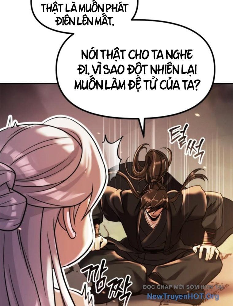 page_109