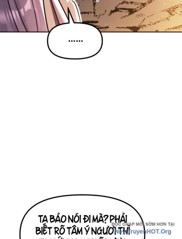 page_110