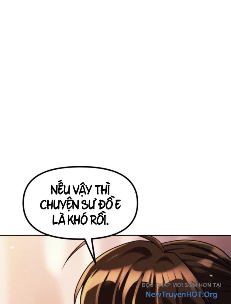 page_112