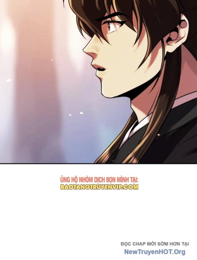 page_113