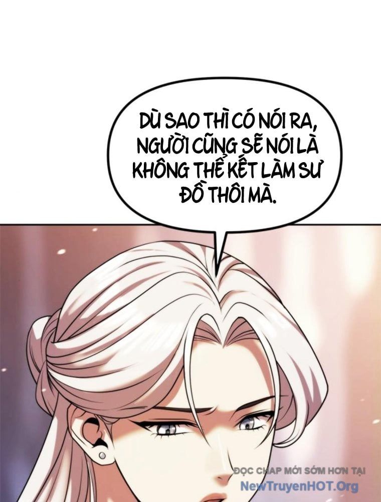 page_114