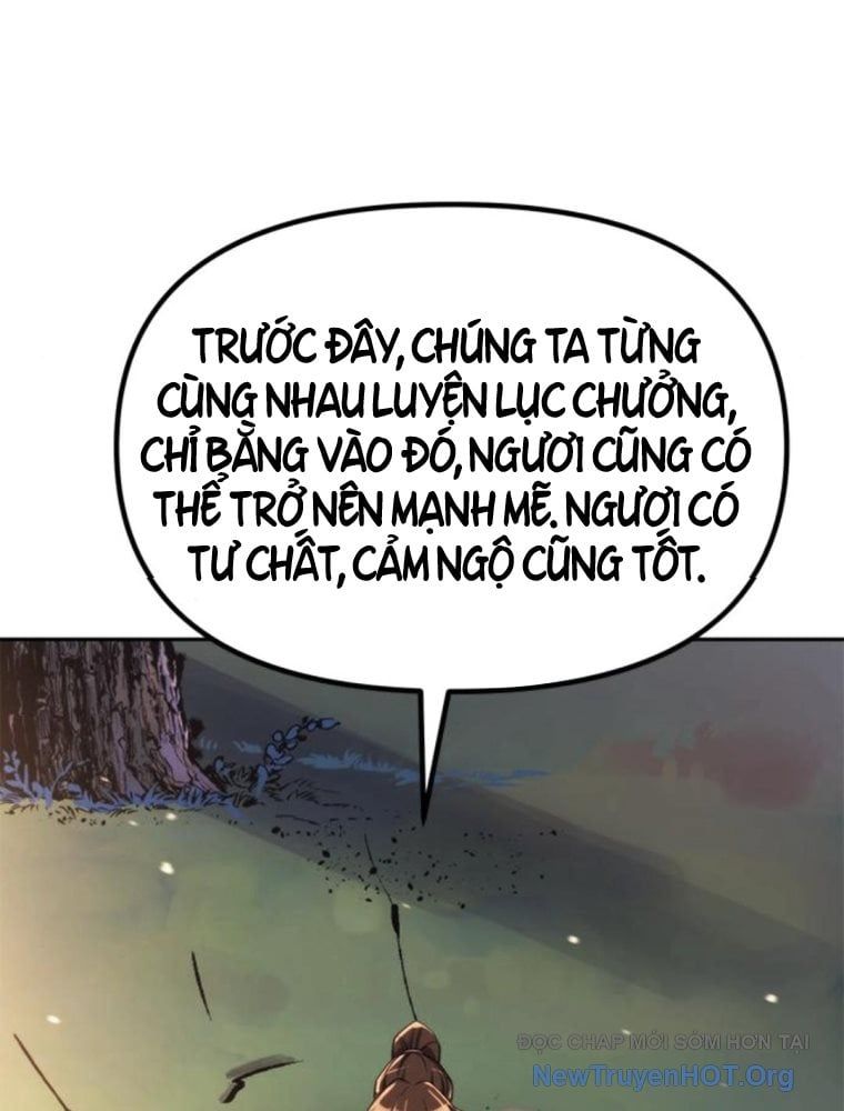 page_116