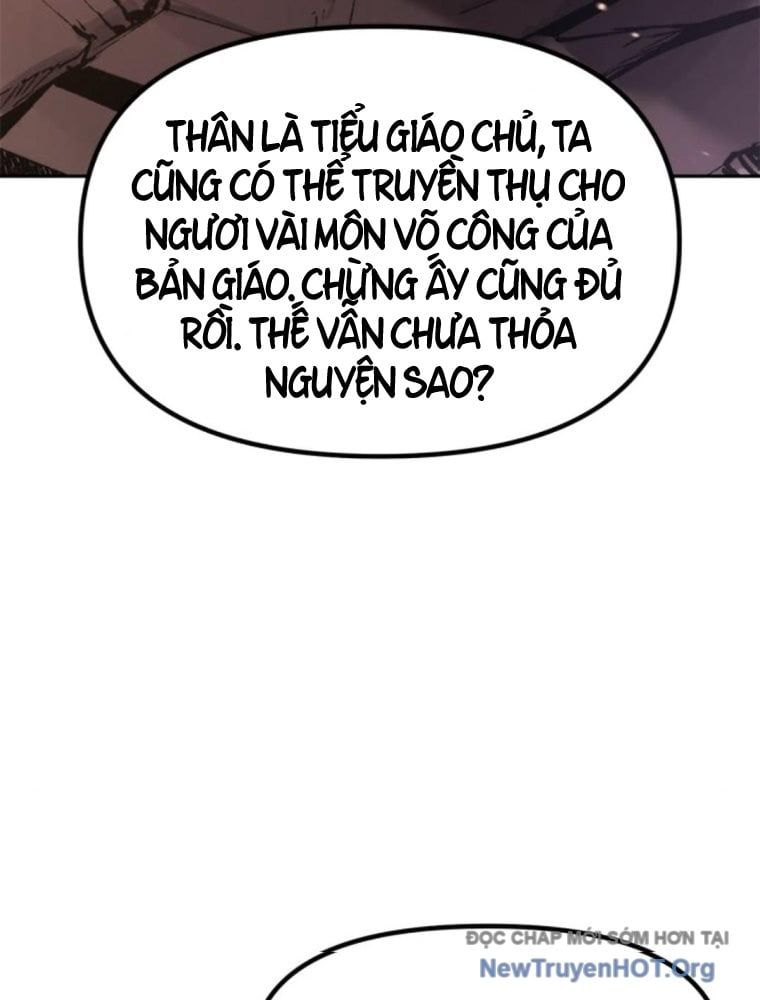 page_118