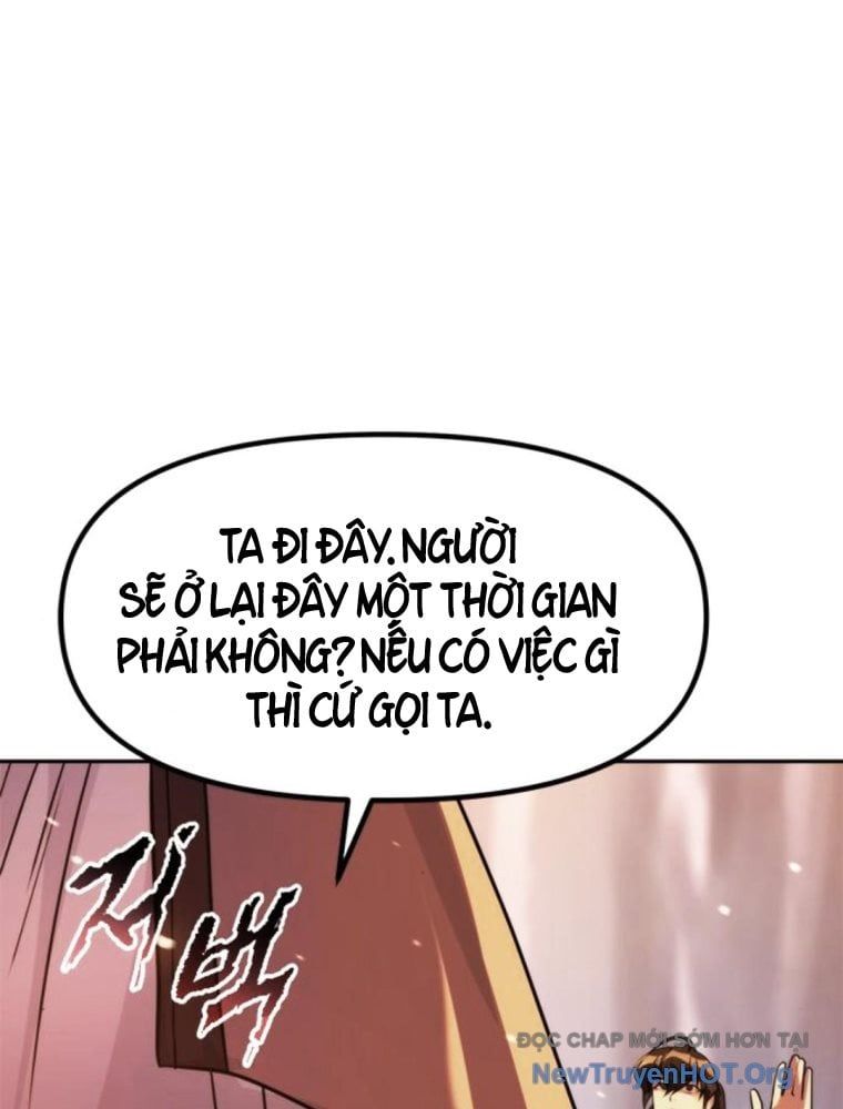 page_120