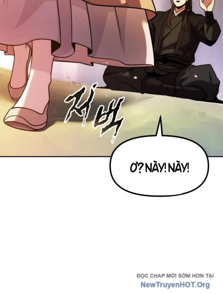page_121