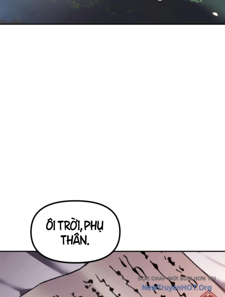 page_124